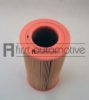 NISSA 16546G9900B1 Air Filter